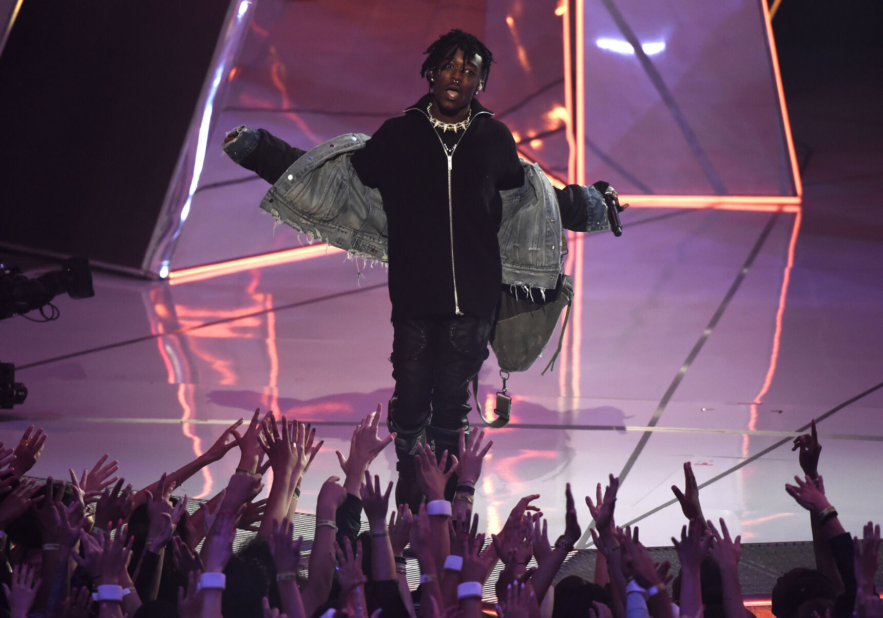 Lil Uzi Vert